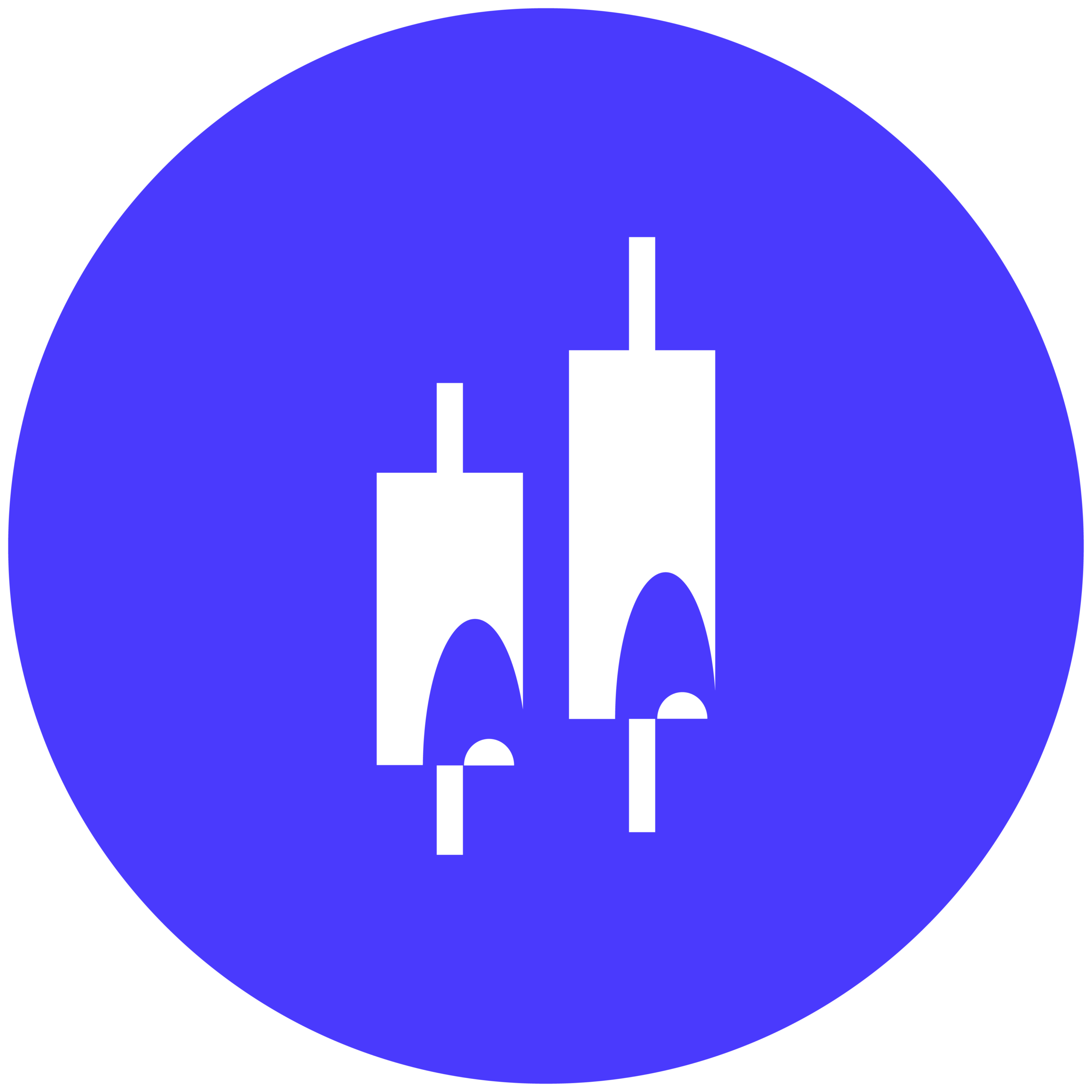 sentimetrics